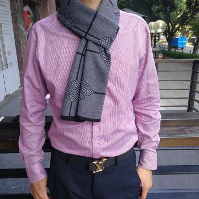 cheap givenchy scarf cheap no. 5